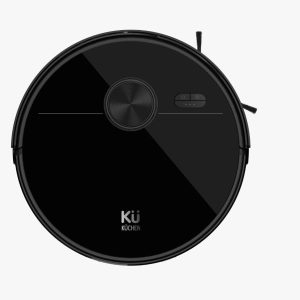 Robot Vacuum Cleaner KU PPR3006